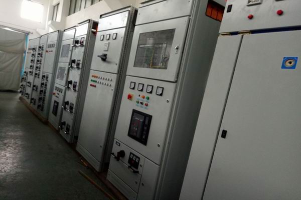 西安配电箱-如何预防3683关于建筑配电箱出